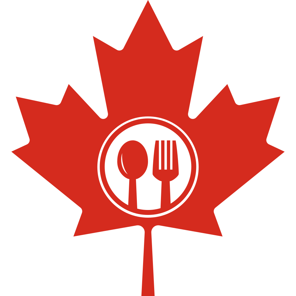 Canadian Cuisine