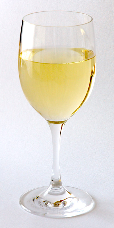 White Wine