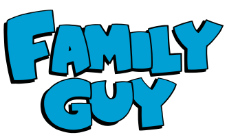Family Guy (1999)