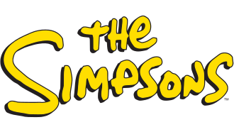 The Simpsons (1989)