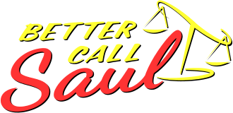 Better Call Saul (2015)