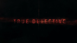 True Detective (2014)