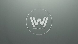 Westworld (2016)